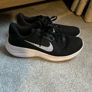 Women’s Nike